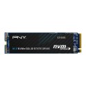 Dysk SSD 2TB M.2 2280 PCIe CS1030 M280CS1030-2TB-RB