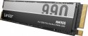 Dysk SSD NM990 1TB Gen5 14000/7500