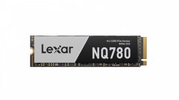 Dysk SSD NQ780 1TB Gen4 NVMe 2280 6000/2500