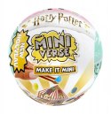 Figurka Miniverse Make It Mini Harry Potter Honeydukes 1 sztuka