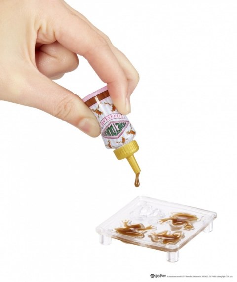 Figurka Miniverse Make It Mini Harry Potter Honeydukes 1 sztuka
