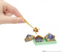 Figurka Miniverse Make It Mini Harry Potter Honeydukes 1 sztuka