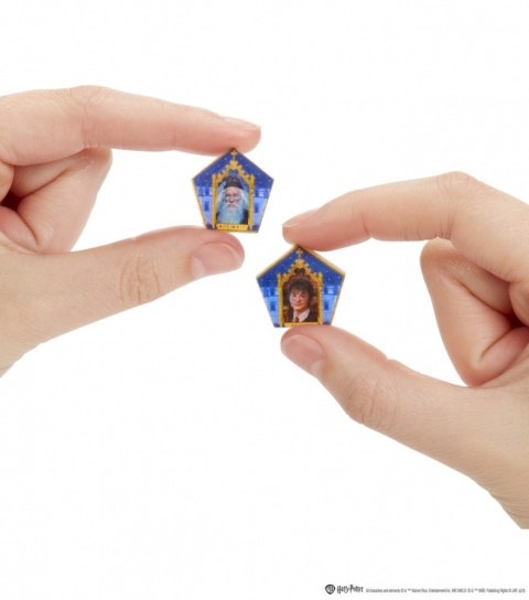 Figurka Miniverse Make It Mini Harry Potter Honeydukes 1 sztuka