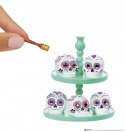 Figurka Miniverse Make It Mini Harry Potter Honeydukes 1 sztuka