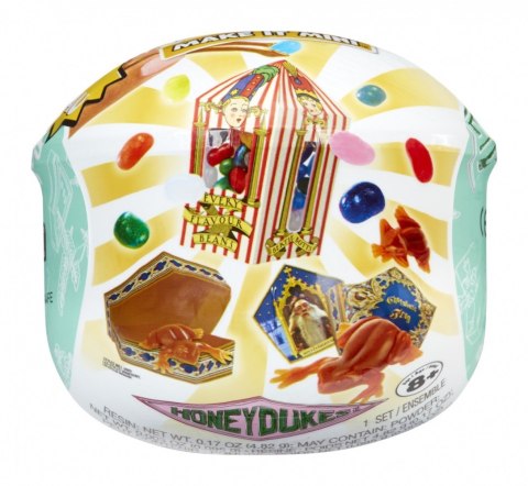 Figurka Miniverse Make It Mini Harry Potter Honeydukes 1 sztuka