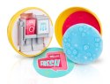 Figurki Miniverse Make It Mini Appliances display 8 sztuk