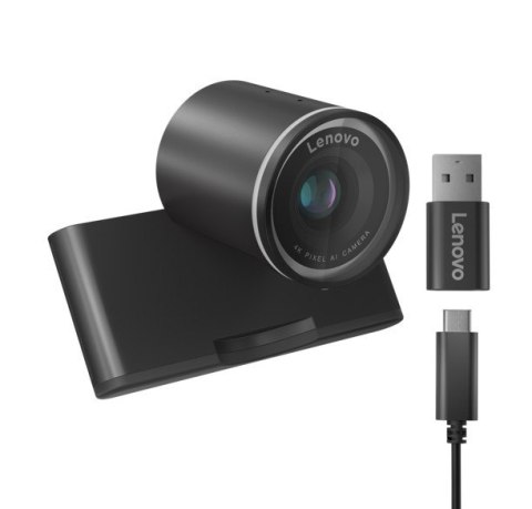 Kamera internetowa 4K Pro 4XC1Q25246