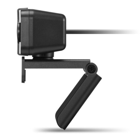 Kamera internetowa Essential FHD Gen2 4XC1S15018