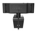 Kamera internetowa Live! Cam Sync 4K