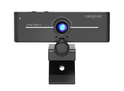 Kamera internetowa Live! Cam Sync 4K