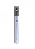 Masażer Beauty Fresh Eye Silver