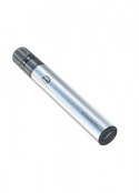 Masażer Beauty Fresh Eye Silver
