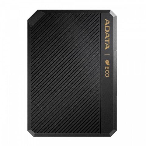 Obudowa zewnętrzna SSD/HDD 2.5 cala EC600 USB3.2A