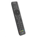 Pilot uniwersalny 8w1 Netflix, Prime Video