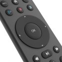 Pilot uniwersalny 8w1 Netflix, Prime Video