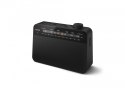 Radio TAR2509/10