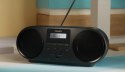 Radio TAZ6000/10