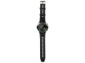 Smartwatch X21 Bluetooth czarny