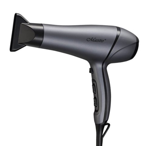 Suszarka do włosów 2300W MR-215