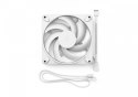 Wentylator Momentum 12 White 120mm