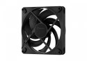 Wentylator Momentum 14 Black 140mm