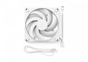 Wentylator Momentum 14 White 140mm