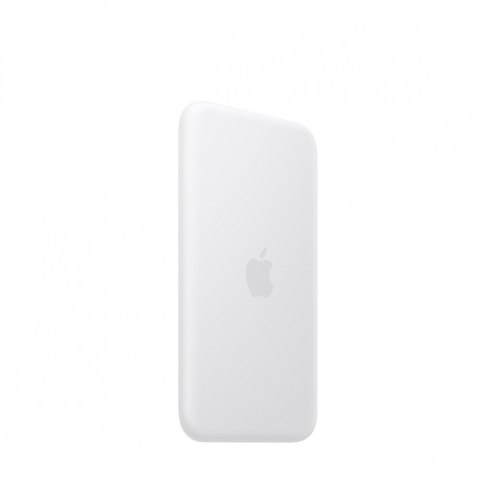 Akumulator MagSafe do iPhonea Air