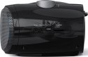 Boombox z DAB+ SPT 6510 odtwarzacz CD/MP3/USB/SD Bluetooth