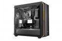 Chłodzenie CPU Pure Loop 3 240mm
