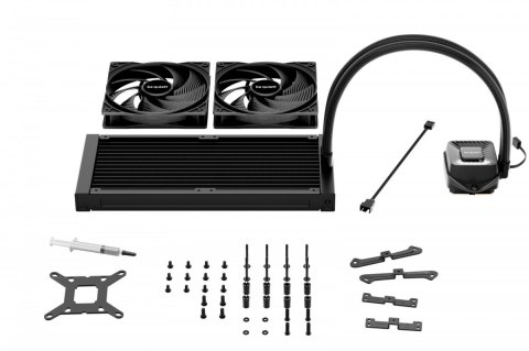 Chłodzenie CPU Pure Loop 3 280mm