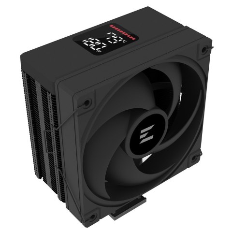 Chłodzenie procesora CNPS9X ECO DS