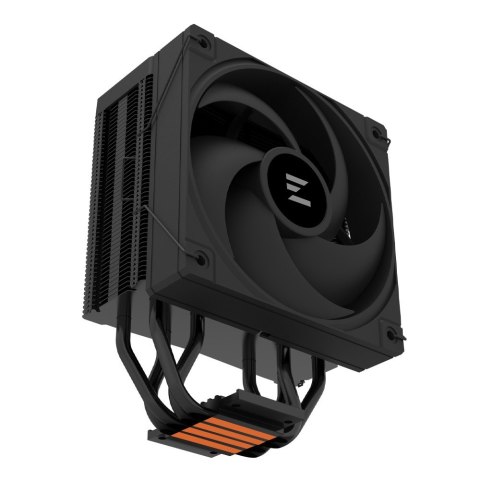 Chłodzenie procesora CNPS9X ECO DS