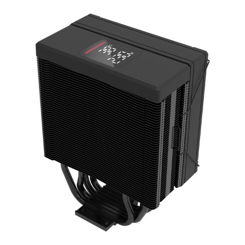 Chłodzenie procesora CNPS9X ECO DS