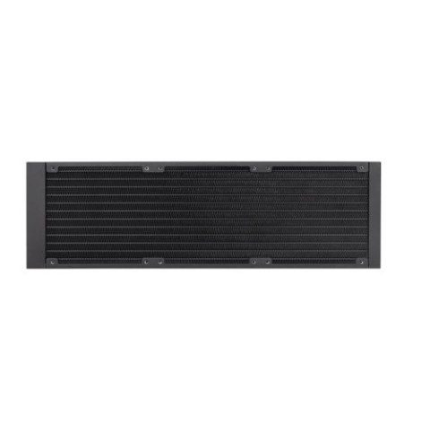 Chłodzenie wodne - AIO TH360 V2 Ultra EX ARGB LCD