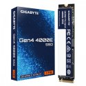 Dysk SSD NVMe 1.4 Gen4 1TB M.2 2280 4000/3900MB/s