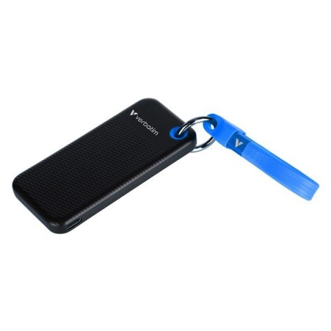 Dysk SSD Pocket 1000GB M.2 1TB 1000Mb/s 32191