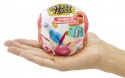 Figurki Miniverse Mini Lifestyle S2 1 sztuka