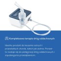 Inhalator IH16