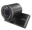 Kamera internetowa QHD 4XC1Q25245
