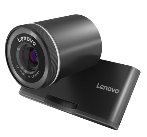 Kamera internetowa QHD 4XC1Q25245