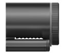 Kamera internetowa QHD 4XC1Q25245