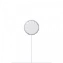 Ładowarka MagSafe (1m)