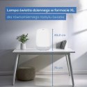 Lampa o świetle dziennym TL85