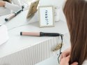 Lokówka do włosów Sleek and Shine Curier 32 mm
