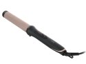 Lokówka do włosów Sleek and Shine Curier 32 mm