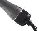 Lokówko-suszarka Sleek and Shine Brush