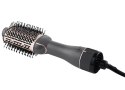 Lokówko-suszarka Sleek and Shine Brush