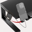 Podstawka pod laptop ER-303 B