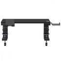 Podstawka pod laptop ER-303 B