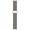 Smartwatch Redmi Watch S4 41mm Złoty